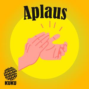 Aplaus – Eesti Kontserdi uudised