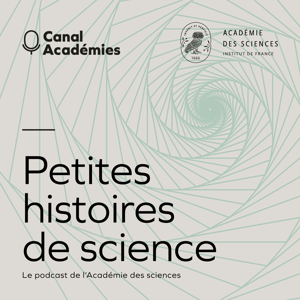 Petites histoires de science