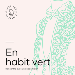 En Habit Vert