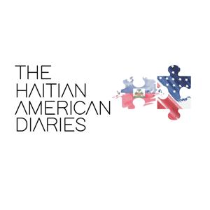 The Haitian-American Diaries