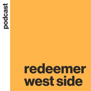 Redeemer West Side