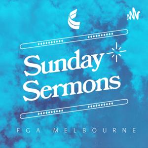 Sunday Sermons