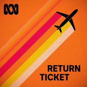 Return Ticket