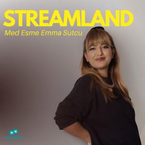 Streamland