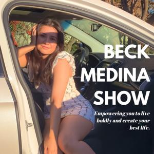 The Beck Medina Show