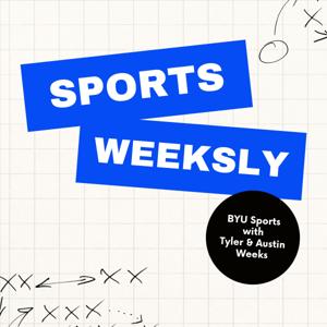 Sports Weeksly