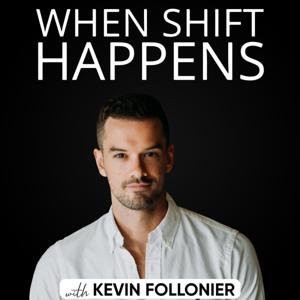 When Shift Happens Podcast