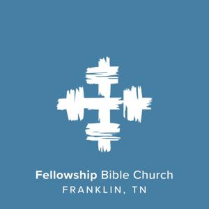 Fellowship Bible Church - Franklin Campus