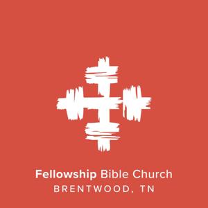 Fellowship Bible Church - Brentwood Campus