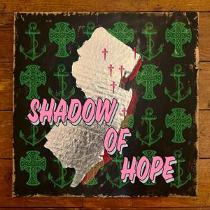 Shadow of Hope by Pleasant Run Productions