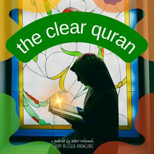 The Clear Quran