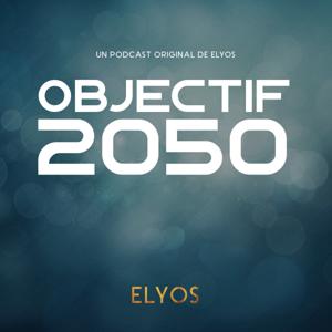 Objectif 2050