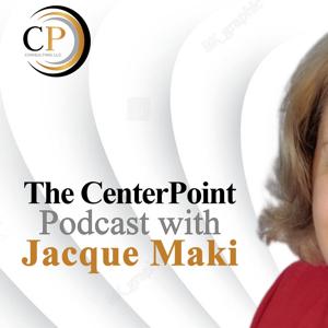 The CenterPoint Podcast