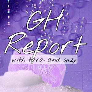 GH Report by GH Report