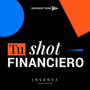 Tu Shot Financiero