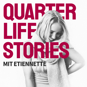 Quarterlife Stories
