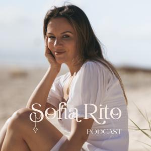 Sofia Rito | Podcast