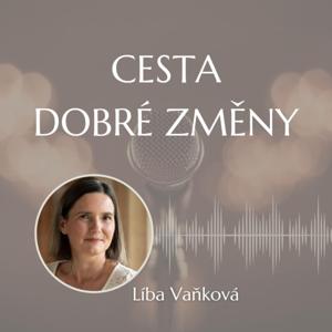 Cesta Dobré Změny