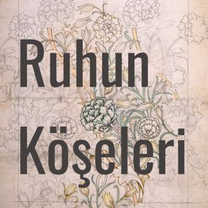 Ruhun Köşeleri