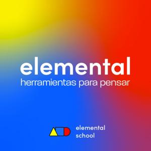 Elemental · Perspectivas