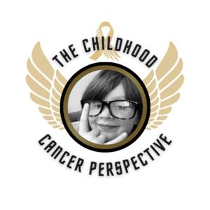 The Childhood Cancer Perspective