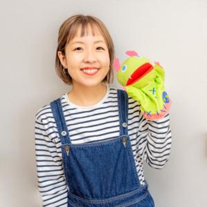 ティーチャーまちこの子ども英語学校