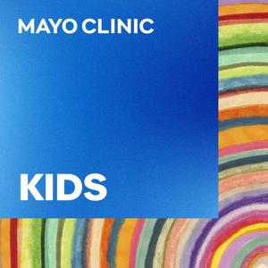 Mayo Clinic Kids