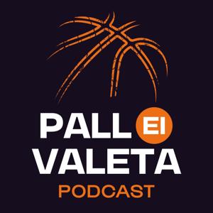 Pall ei valeta by Delfi Meedia