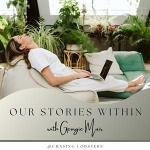 Our Stories Within