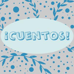 ¡Cuentos!