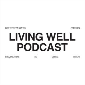 Living Well Podcast