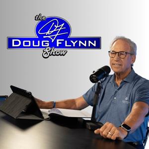 The Doug Flynn Show