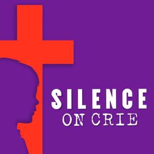 Silence, on crie