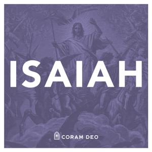 Isaiah