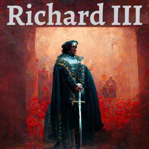 Richard III