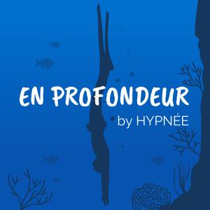 En Profondeur by Hypnée