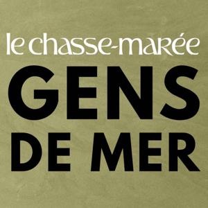 Gens de mer