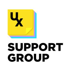 UX Support Group