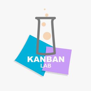 Kanban Lab