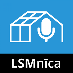 LSMnīca