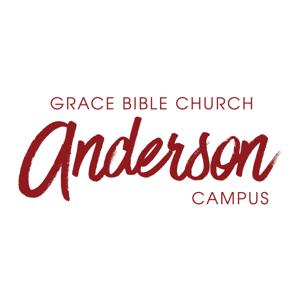 Anderson Sermons