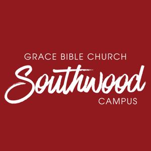 Grace Bible Church Southwood Sermons