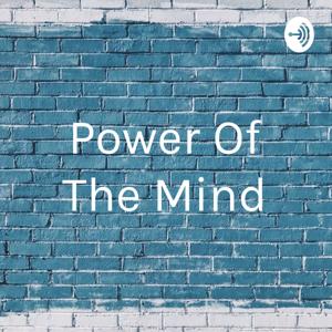 Power Of The Mind