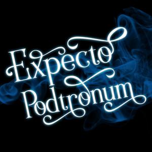 Expecto Podtronum