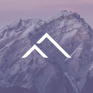 Foundation Bible Study Sermon Podcast