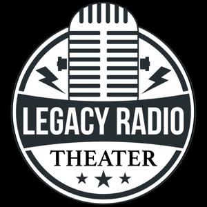 Legacy Radio Theater