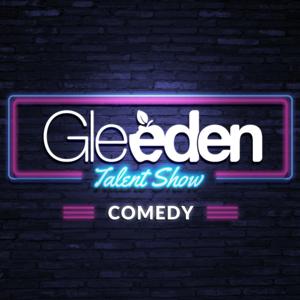 Gleeden Talent Show 🎤