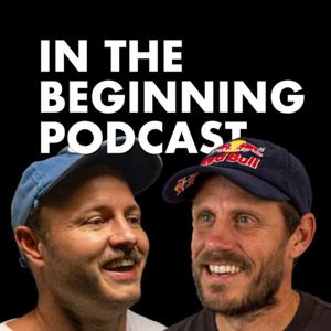 In the Beginning Podcast