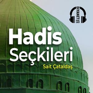 Hadis Seçkileri