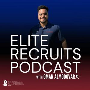 Elite Recruits Podcast